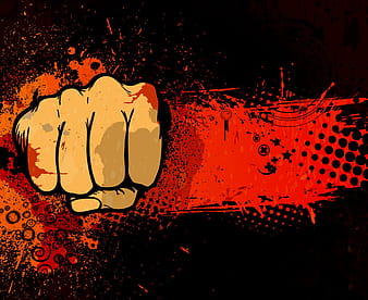 Grunge urban poster vector ai eps