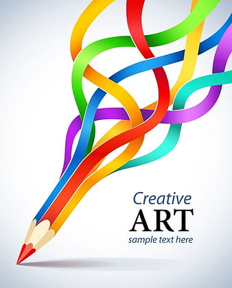 ناقل Cmyk اللون  eps ai