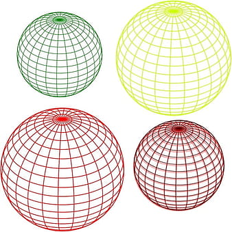 Globe-6 svg vector