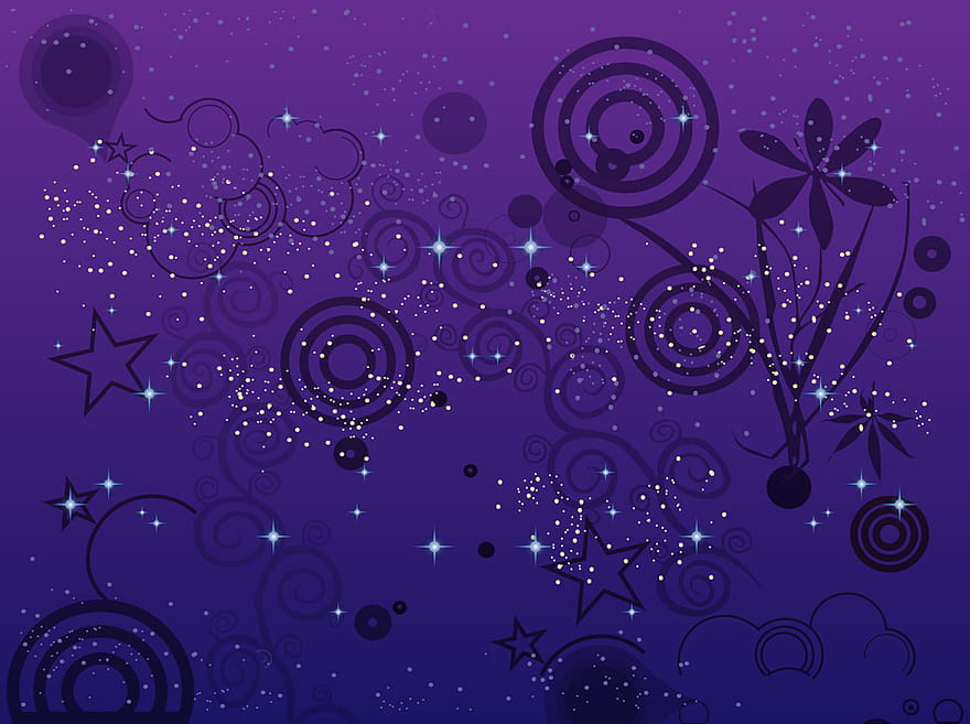Background Vector Layout ai