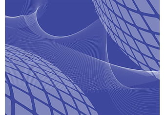 Abstract Geometry ai vector