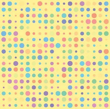 Vector Pattern 22 ai