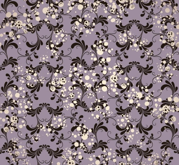 Pattern background  vector eps