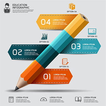 Business Infographic creative design 2515 eps vector