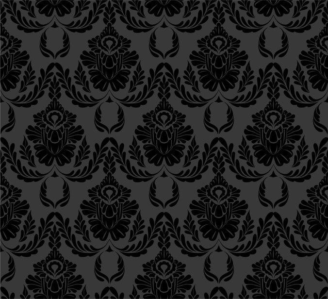 Pattern Background 4 eps vector