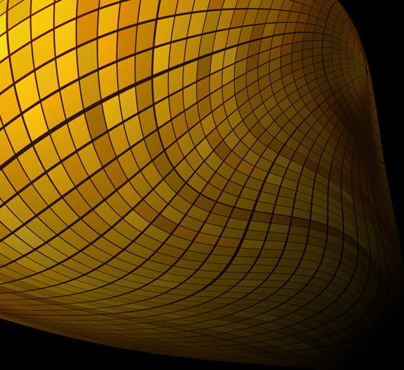 Vector background eps