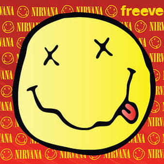 Nirvana Vector