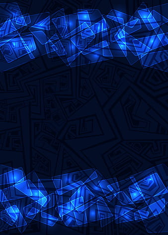 Vector de fondo abstracto ai eps
