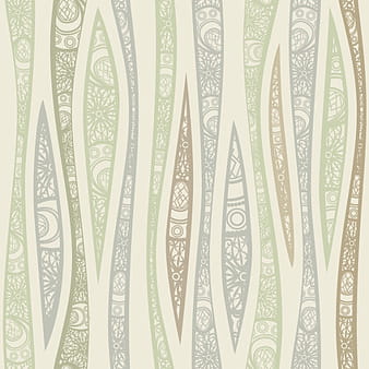 Dynamic pattern background 2 vector eps