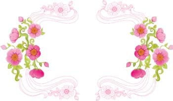 Patterns Vector 18 ai