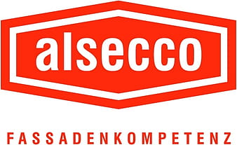 Alsecco gmbh co eps svg vector