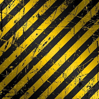 Grunge construction background eps vector