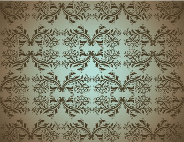 Pattern background  vector eps