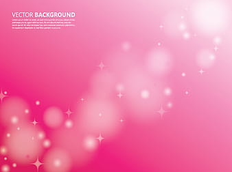 Glowing Pink Background eps vector