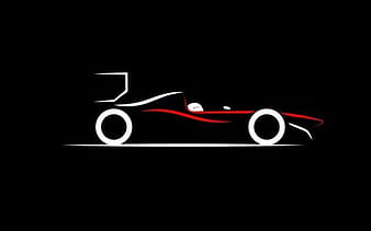 Vektor logo mobil sport  eps