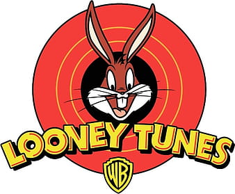 Looney stimmt 0 svg eps