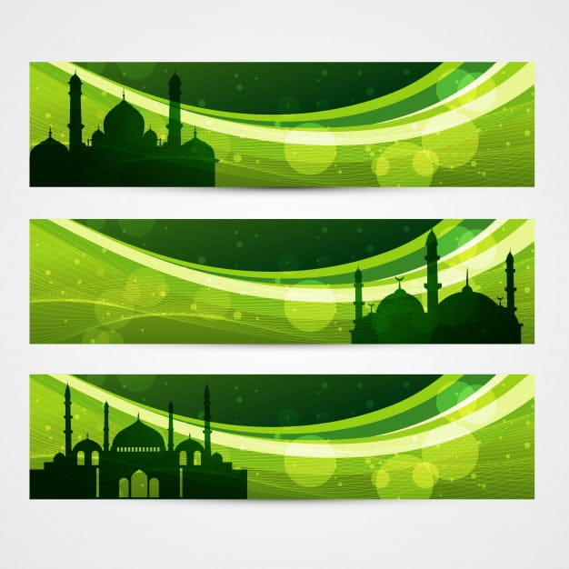 2,148,384 Islamic Background Images, Stock Photos, 3D objects, & Vectors |  Shutterstock