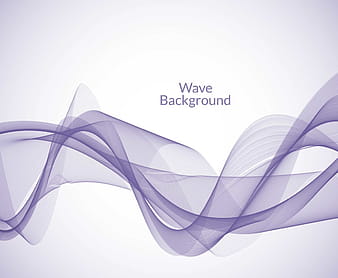 ناقل حر حديث موجه الخلفية eps svg