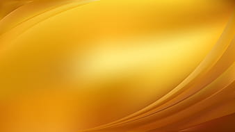 Gold Background ai eps vector