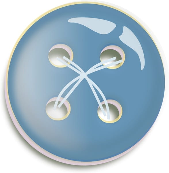 Button Button svg vector