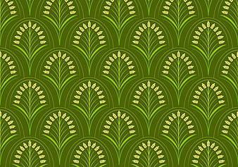 Free Rice Field Pattern svg ai vector