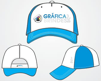 Free Hats vector eps cdr