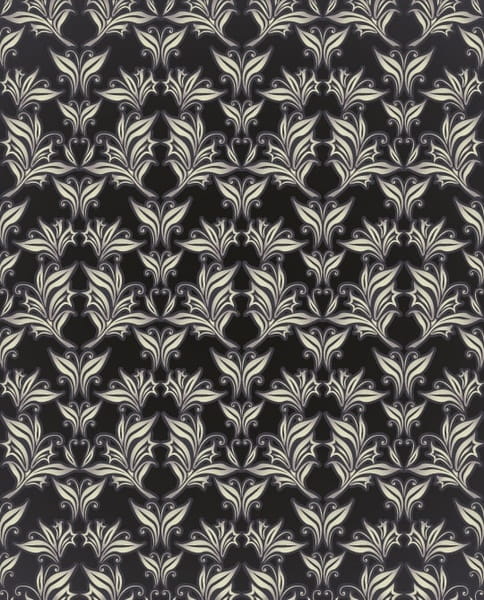 Pattern background  vector eps