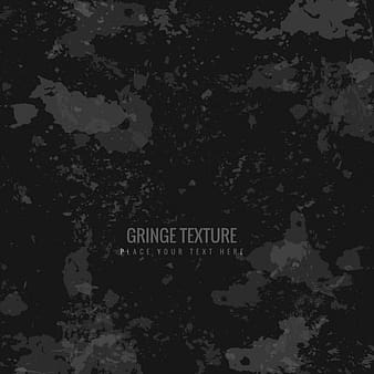 grunge، بنية، الخلفية، إلى داخل، لون، black ai eps