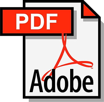 Adobe pdf 2 svg eps vector