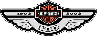 Harley davidson 6 svg eps vector