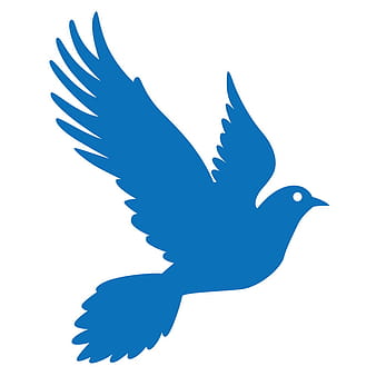Pigeon vector ai eps