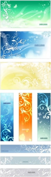 Vector pattern bancer ai