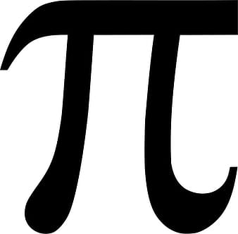بي svg