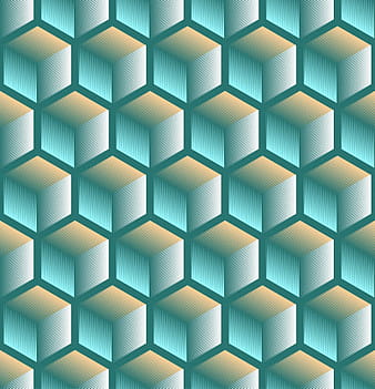 Fondo geométrico abstracto sin fisuras eps