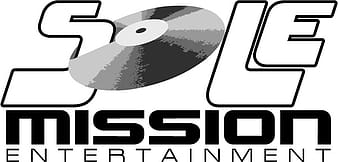 Sole mission entertainment eps svg vector