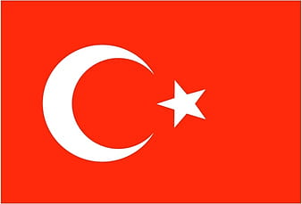 Türkei 0 svg eps