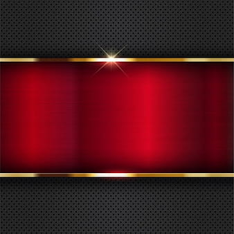 Fondo metálico abstracto eps