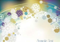 Vector background eps