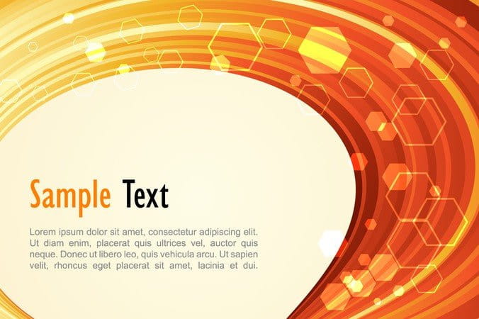 Vector Background eps