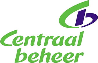 Centraal beheer 0 eps svg