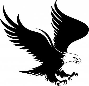 Águila ai