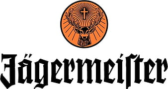 Jagermeister 2 svg eps vector