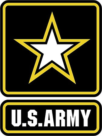 Uns Armee 0 svg eps
