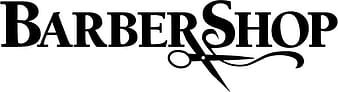Friseursalon 0 eps svg
