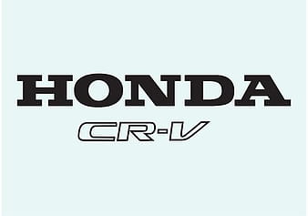 Honda CR-V ai eps vector