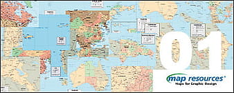 map resources -1 ai vector