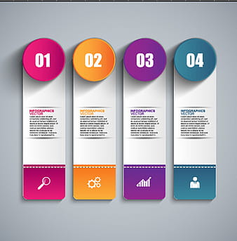Business infographic creative design77 eps vector