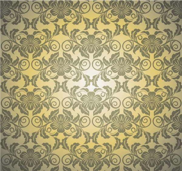 Background pattern  vector eps