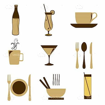 Icono de comida eps
