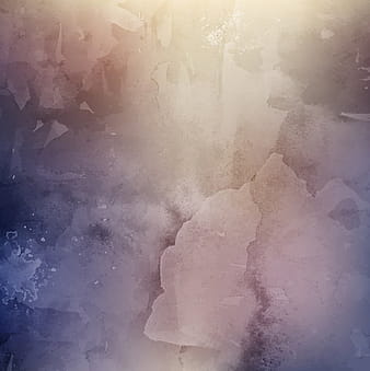 Texture chipped wall eps vector